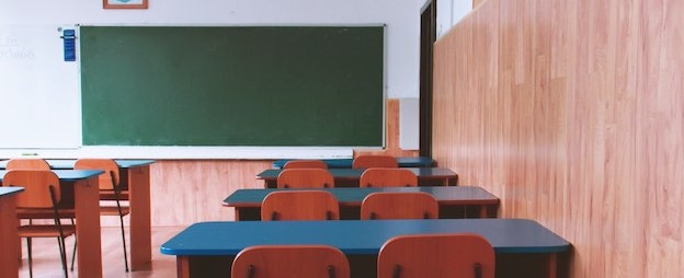 Por el acceso a la educación de las mujeres afganas